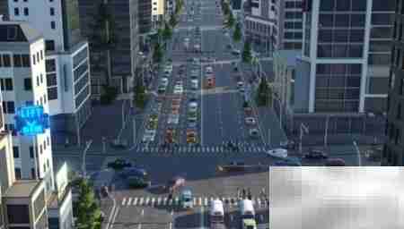 狂热运输2新手入门指南