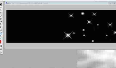 心情海报创意设计