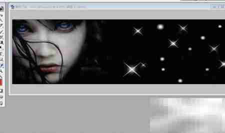 心情海报创意设计