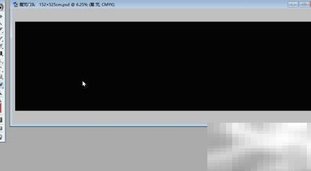 心情海报设计灵感与创意分享