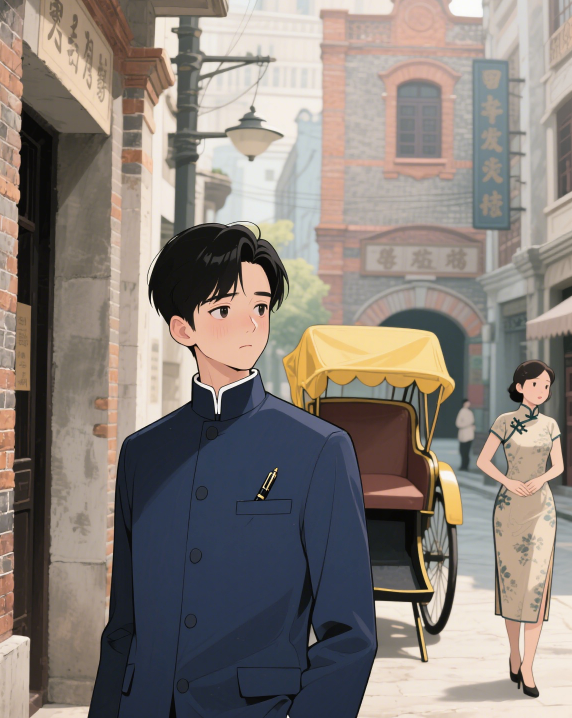 AFF怎么看作者动态 AFF作者主页动态查看法【技巧】