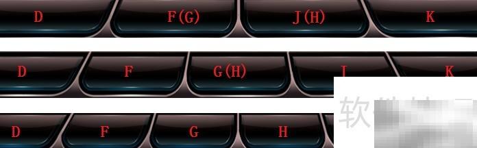 节奏大师脚本推荐与使用方法