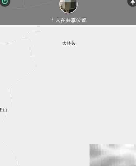 如何联系记者及采访流程