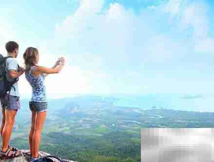 如何联系记者及采访流程