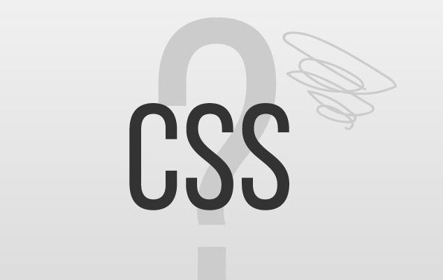 CSS伪元素实现提示效果全解析