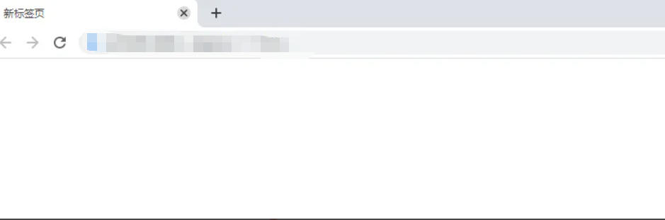 谷歌浏览器任务管理器怎么打开