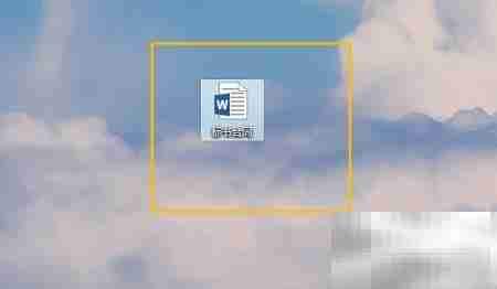 英文标书合同翻译技巧