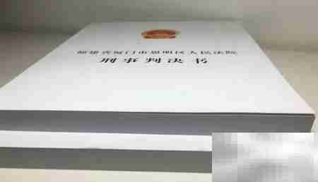 聘请律师的五大好处