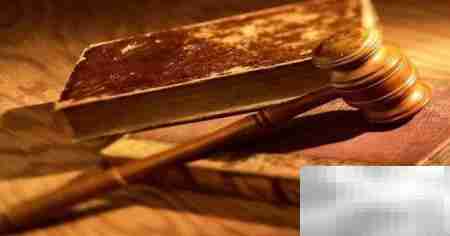 聘请律师的五大好处