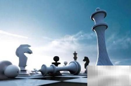 聘请律师的五大优势详解