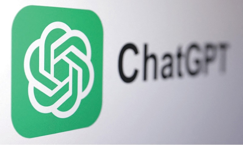 ChatGPT法考案例分析实用技巧