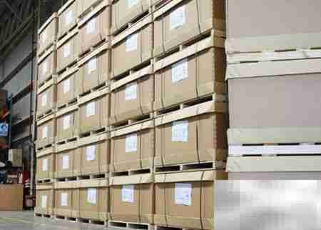 如何科学制定生产计划