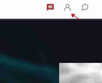 SSL证书申请指南