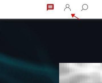 SSL证书申请流程全解析