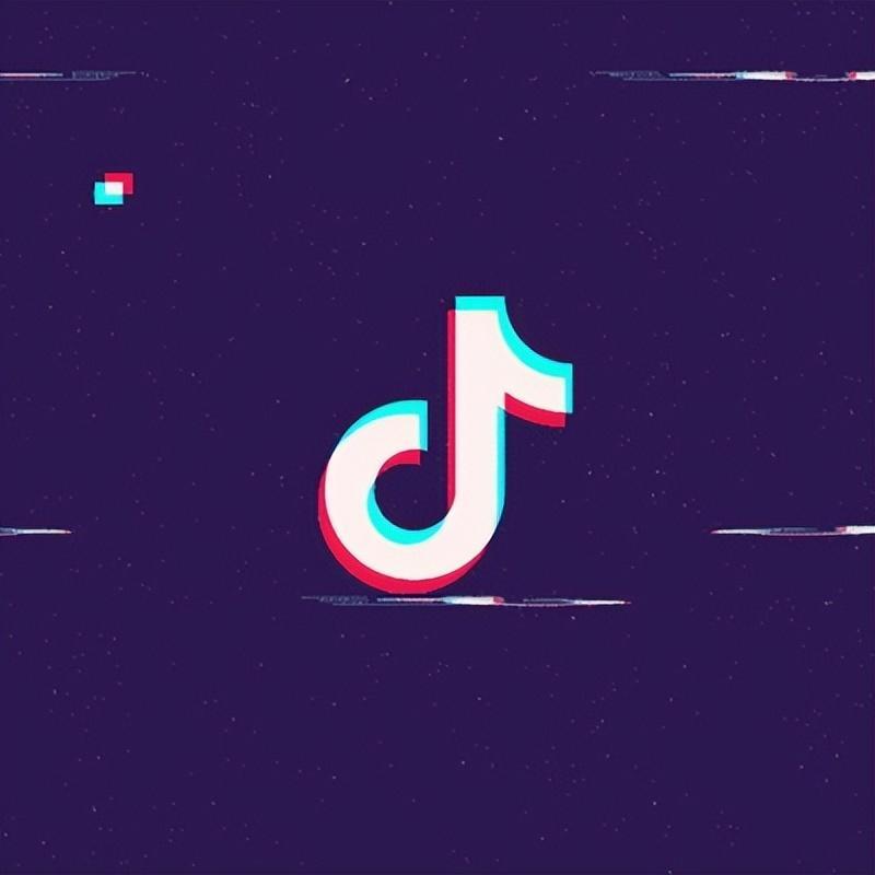 抖音账号被封怎么解封？申诉技巧全攻略