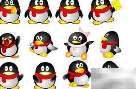 QQ隐身设置方法及取消教程