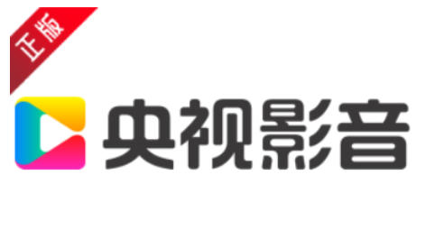 央视影音修改密码方法详解