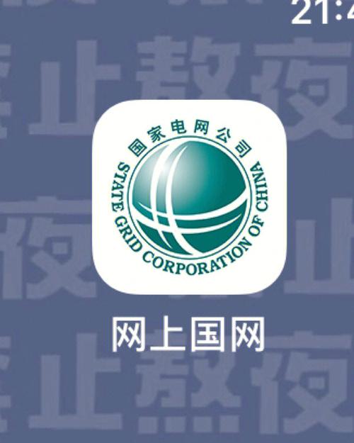 网上国网无需下载APP-网页版直接使用官方入口