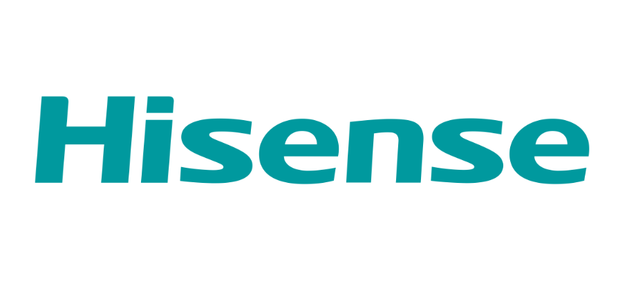 4K液晶电视排行榜,中国十大电视品牌排行榜