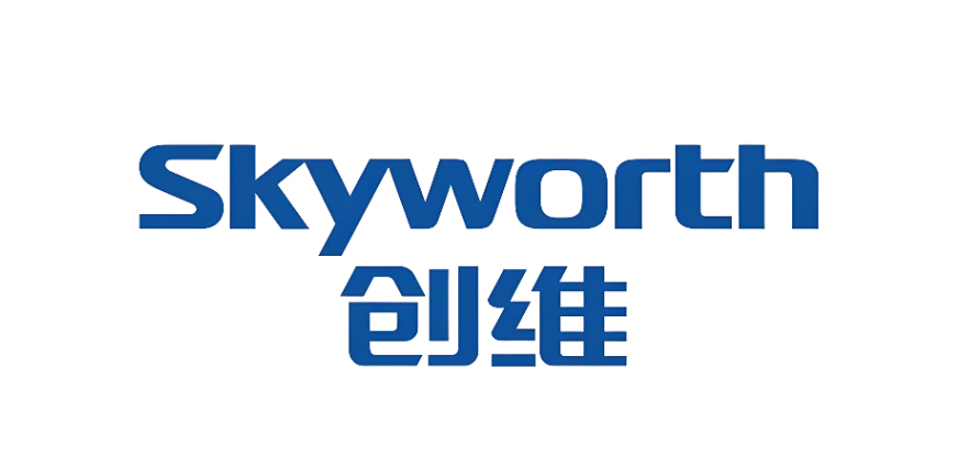 4K液晶电视排行榜,中国十大电视品牌排行榜