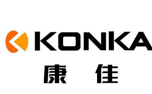 4K液晶电视排行榜,中国十大电视品牌排行榜