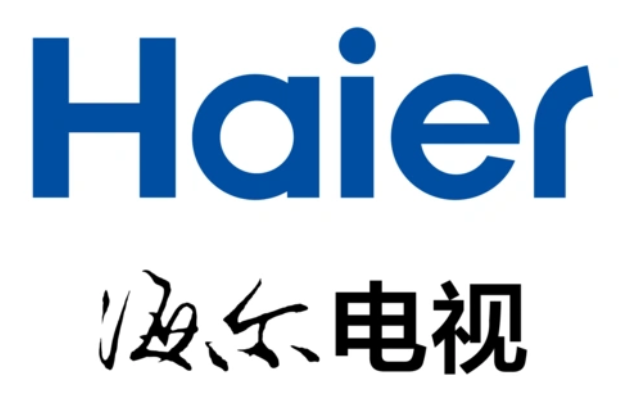 4K液晶电视排行榜,中国十大电视品牌排行榜