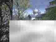 使命召唤9挑战模式攻略