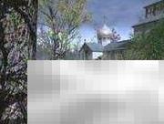 使命召唤9挑战模式详解攻略