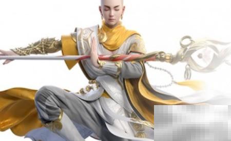 天音寺技能加点攻略与推荐