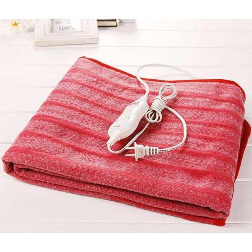 电热毯性价比高的有哪些_电热毯高性价比品牌汇总澳柯玛和志高选购建议