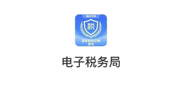电子税务局网页无法打开怎么办