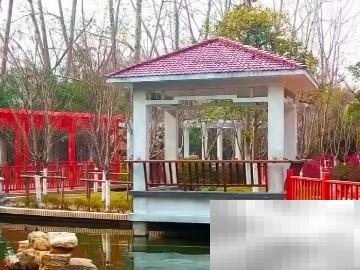 上海香山中学实力与升学分析