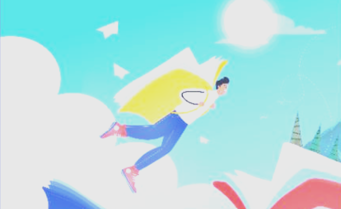 综合素质评价平台登录入口 综合素质评价平台教师端登录入口