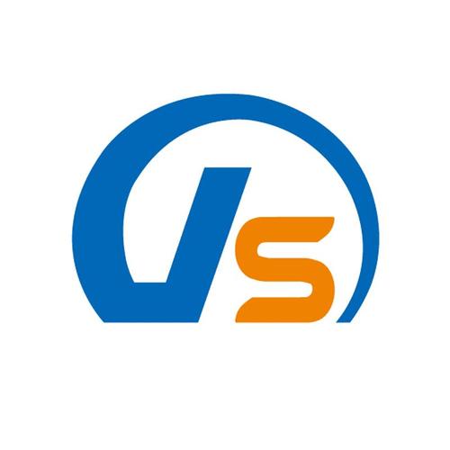 JavaScript发送POST请求的几种方式