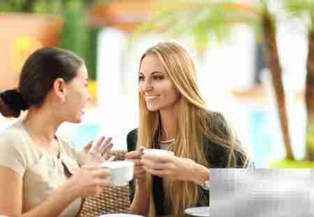 心情不好?5招快速调节情绪