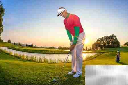 心情不好?5招快速调节情绪