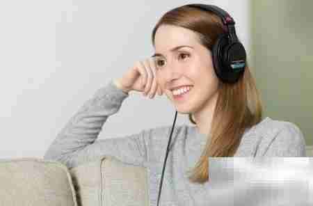 心情不好?5招快速调节情绪