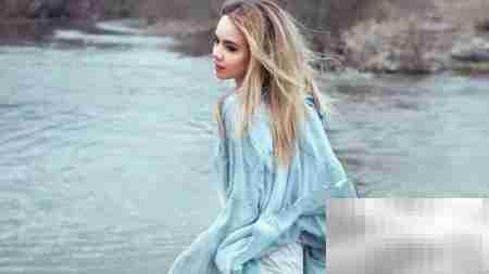 心情不好?5招快速调节情绪