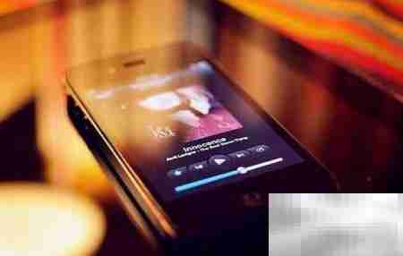 手机护眼小妙招