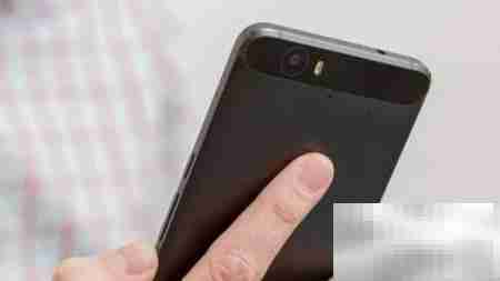 手机护眼小妙招