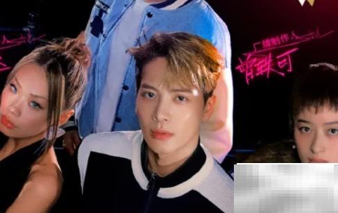 说唱节目推荐与观看攻略