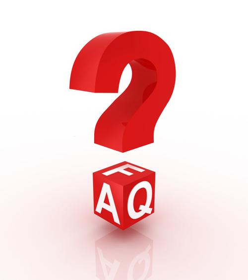 手机发烫耗电快是什么原因?一招教你降温省电!