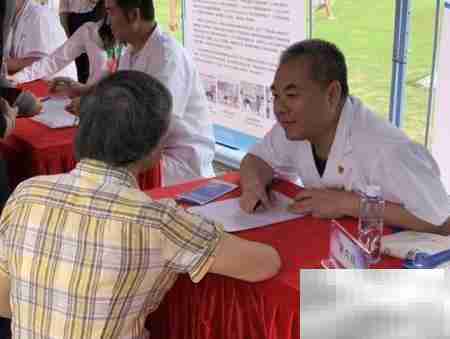 如何挑选合适的养老院