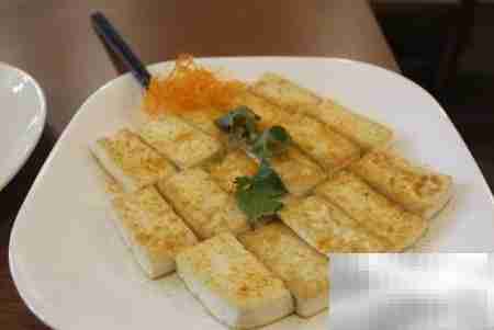 如何挑选合适的养老院