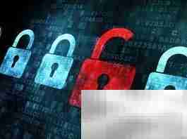 财付通密码找回指南