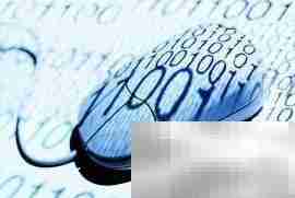 财付通密码找回指南