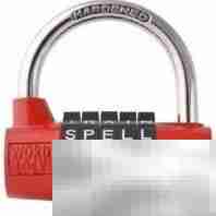 财付通密码找回指南