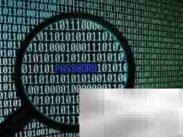 财付通密码找回指南