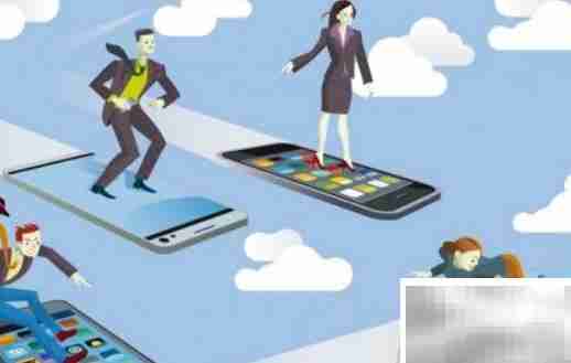 补偿贸易：以产品抵偿货款