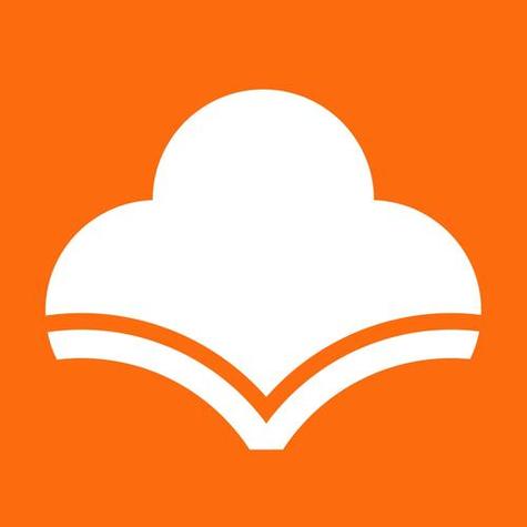 学堂云网页版入口与使用方法